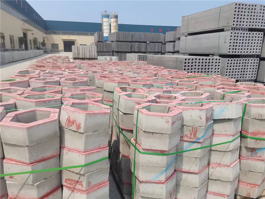 濟(jì)寧花磚廠直銷(xiāo)